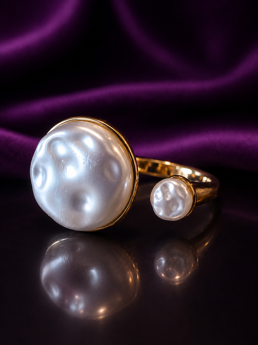Noéra Ring